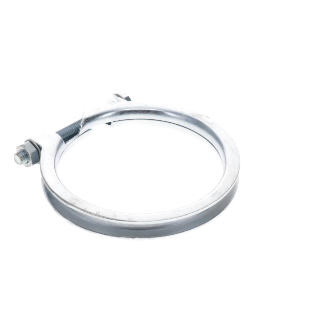 XRN4009 EXHAUST CLAMP