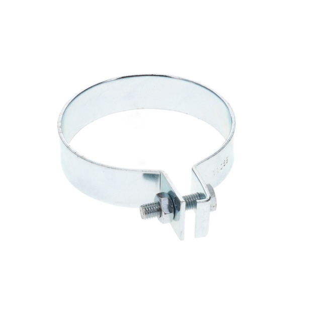 XRN4010 EXHAUST CLAMP -110.5MM ID