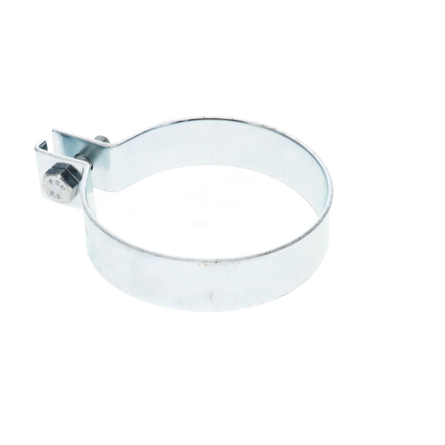 XRN4010 EXHAUST CLAMP -110.5MM ID