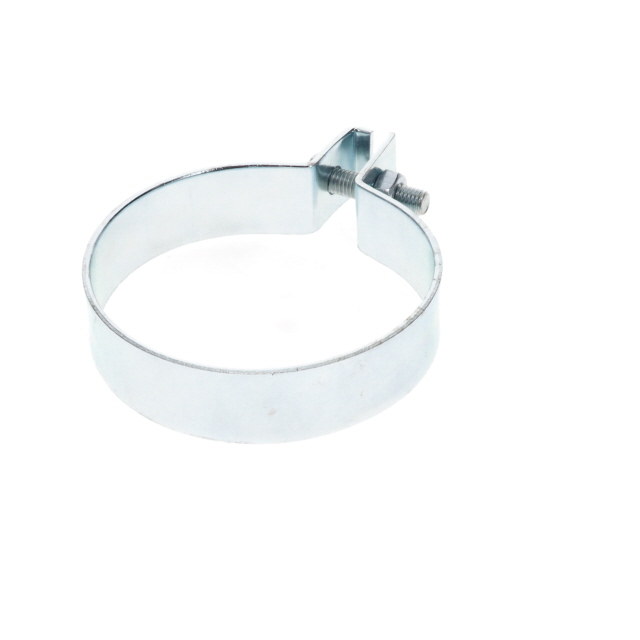 XRN4010 EXHAUST CLAMP -110.5MM ID