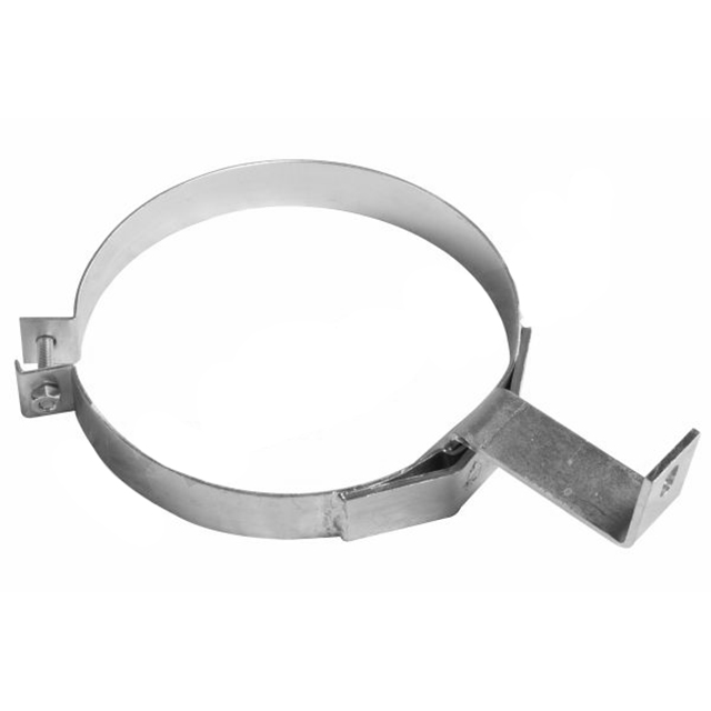 Exhaust Mount To Suit Renault