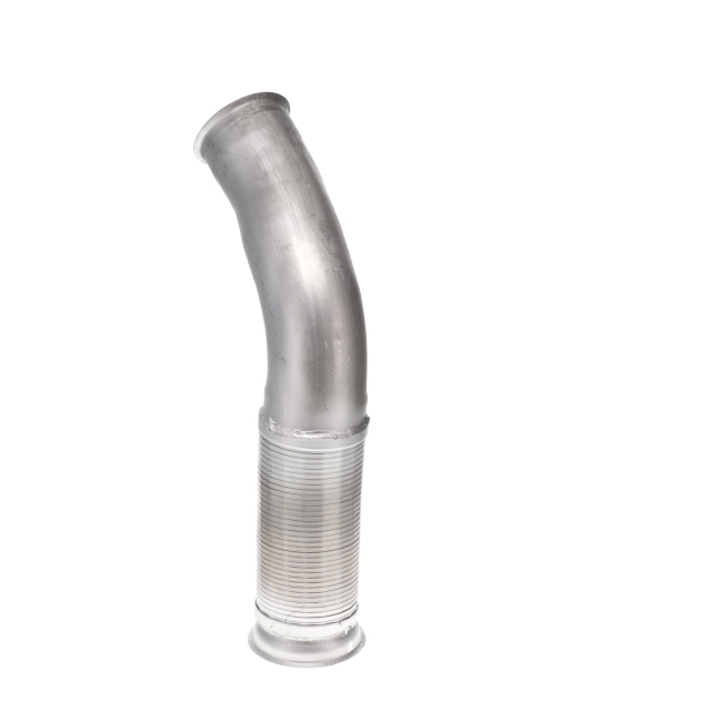 XSC1006 FLEXI DOWN PIPE