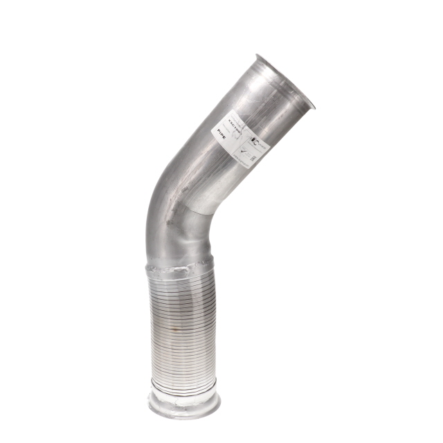 XSC1006 FLEXI DOWN PIPE