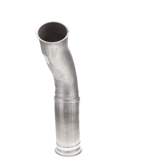 XSC1006 FLEXI DOWN PIPE