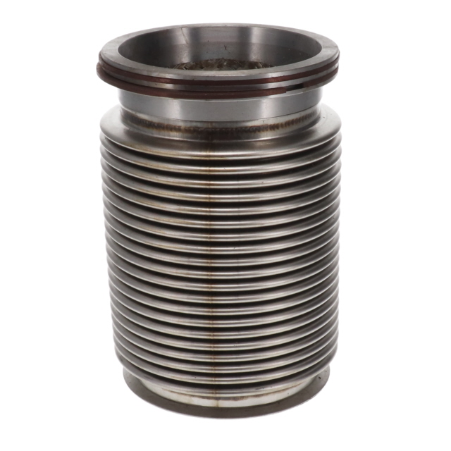 XSC1012 FLEXI DOWN PIPE