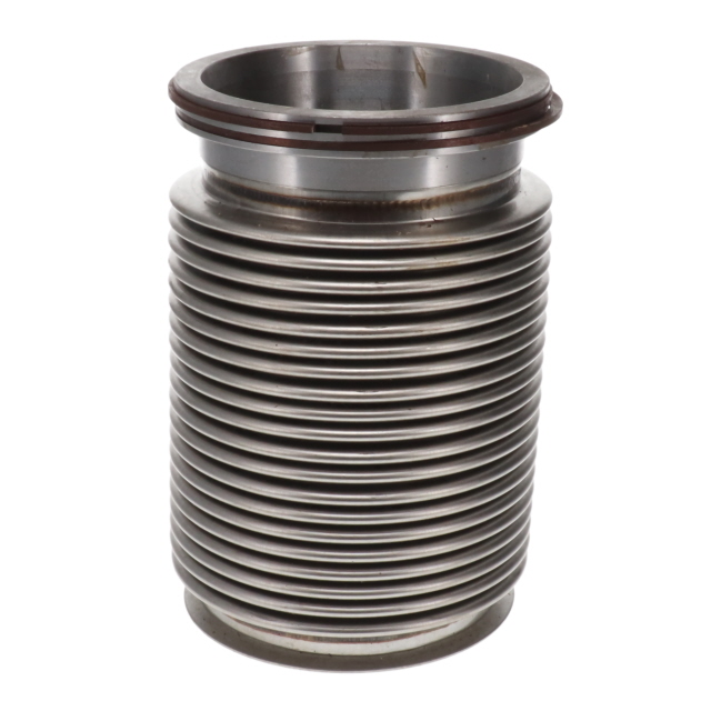 XSC1012 FLEXI DOWN PIPE