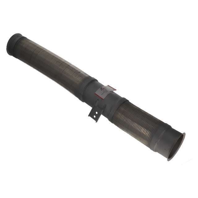 FLEXI DOWN PIPE