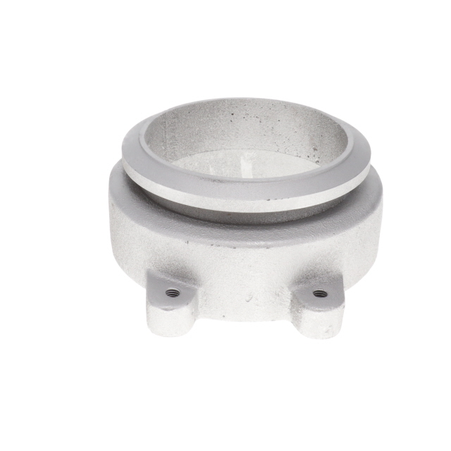 XSC1019 DOWN PIPE SECTION