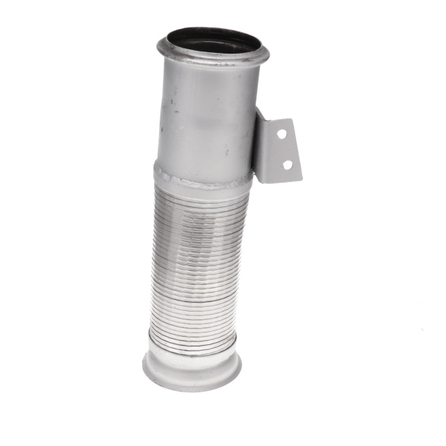 XSC1025 FLEXI DOWN PIPE