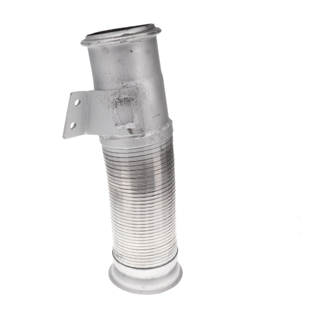 XSC1025 FLEXI DOWN PIPE