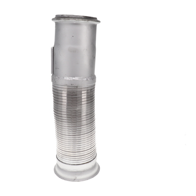 XSC1025 FLEXI DOWN PIPE
