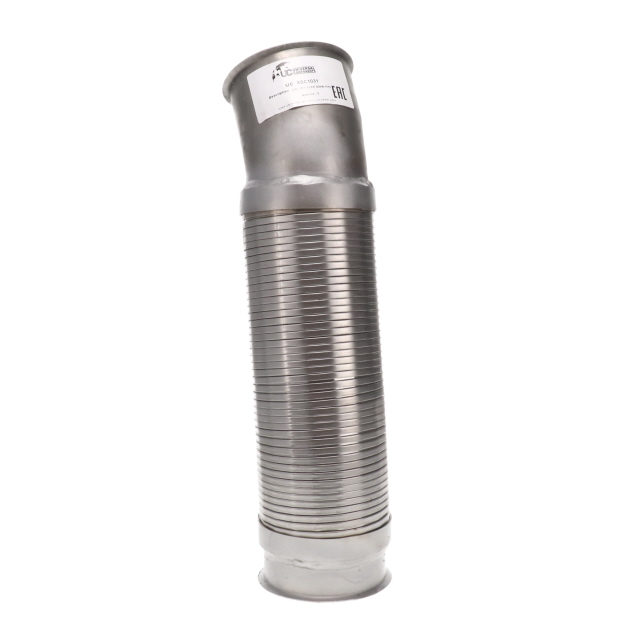 XSC1031 FLEXI DOWN PIPE