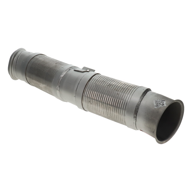 XSC1039 Exhaust Flexi Down Pipe - Scania