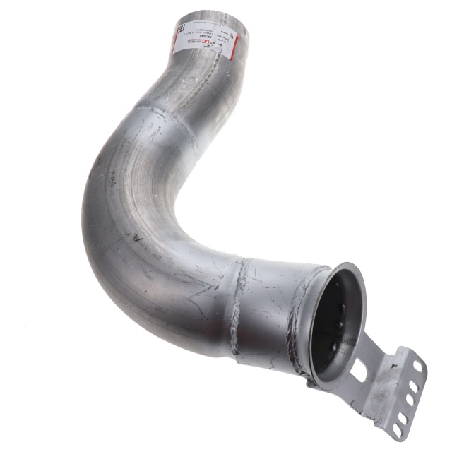 XSC1044 Exhaust Pipe - To Suit Scania Euro 5