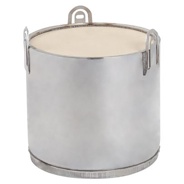 XSC2016 Diesel Particulate Filter DPF to suit Scania