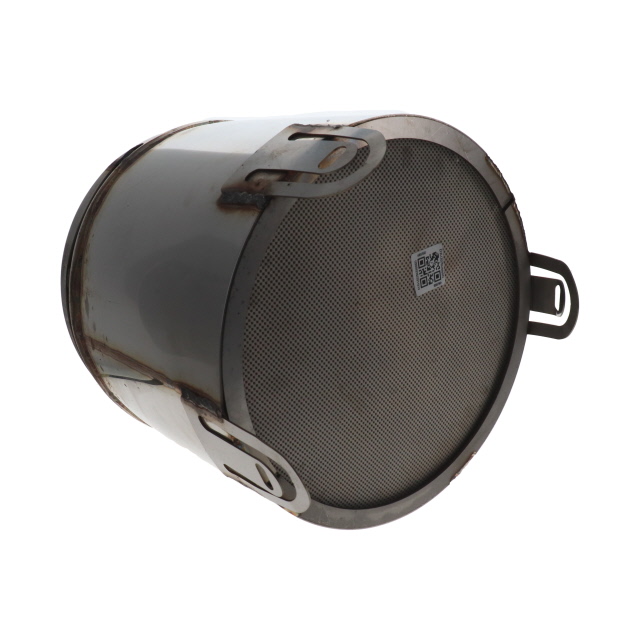 XSC2021 DPF TO SUIT SCANIA EURO 6