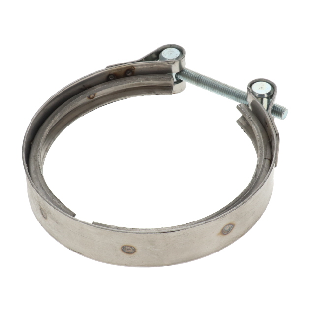 XSC4024 EXHAUST CLAMP 4"