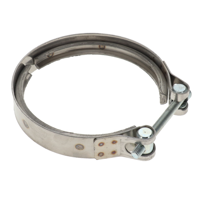 XSC4024 EXHAUST CLAMP 4"