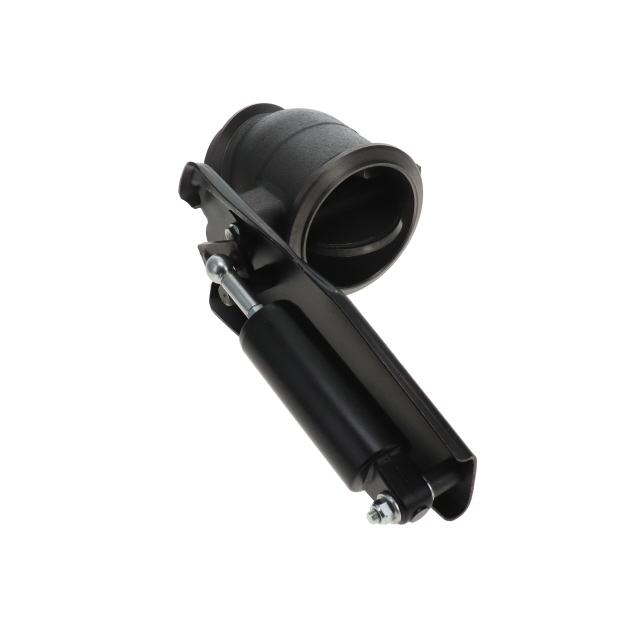 XSC4025 EXHAUST BRAKE ASSEMBLY TO SUIT SCANIA