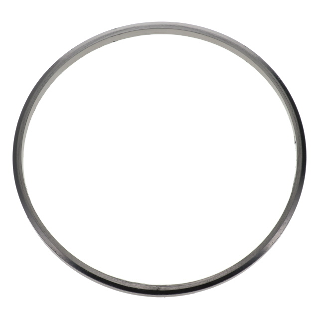 EXHAUST GASKET TO SUIT SCANIA