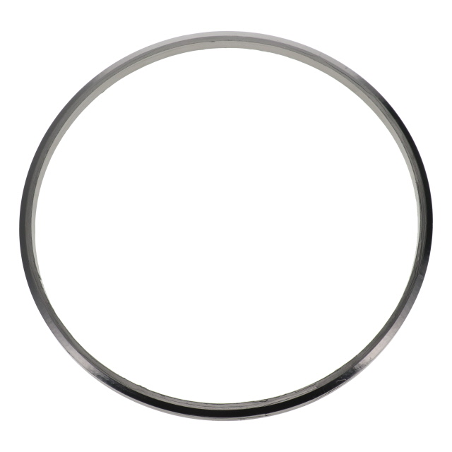 XSC4030 EXHAUST GASKET TO SUIT SCANIA
