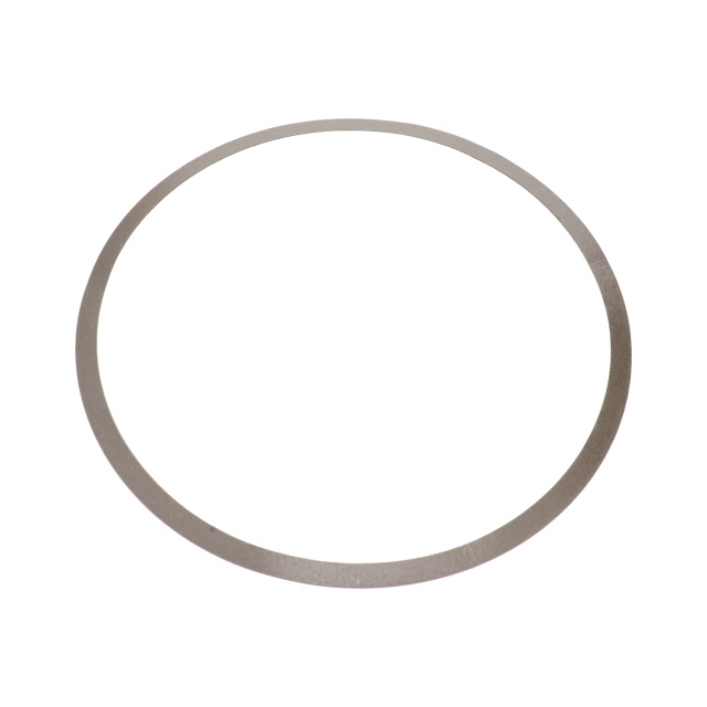 EXHAUST GASKET TO SUIT SCANIA