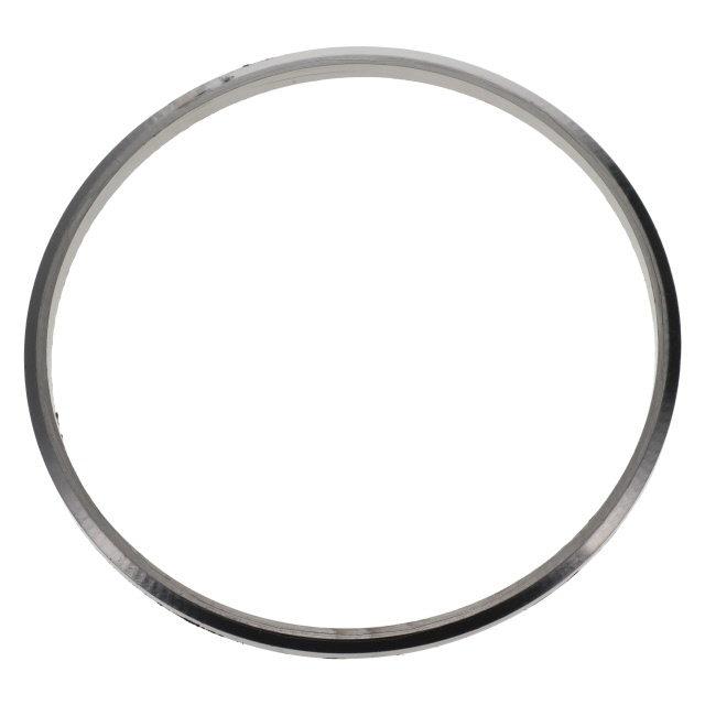 EXHAUST GASKET TO SUIT SCANIA