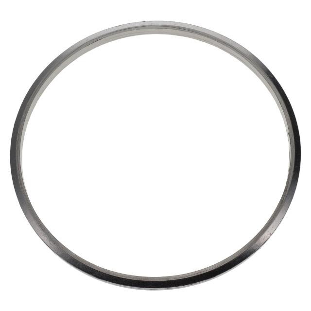 XSC4036 EXHAUST GASKET TO SUIT SCANIA