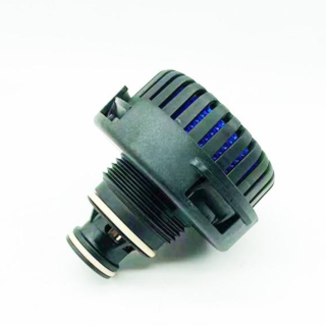 Exhaust Valve To Suit Scania