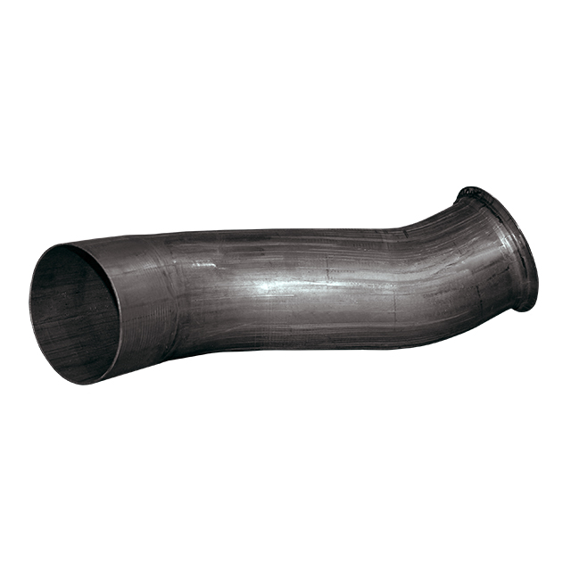 XVL1003 DOWN PIPE