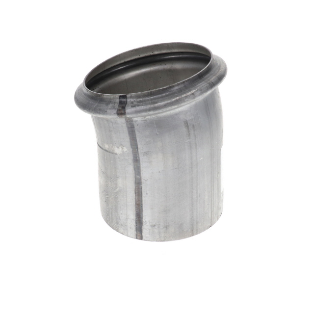 XVL1009 DOWN PIPE SECTION