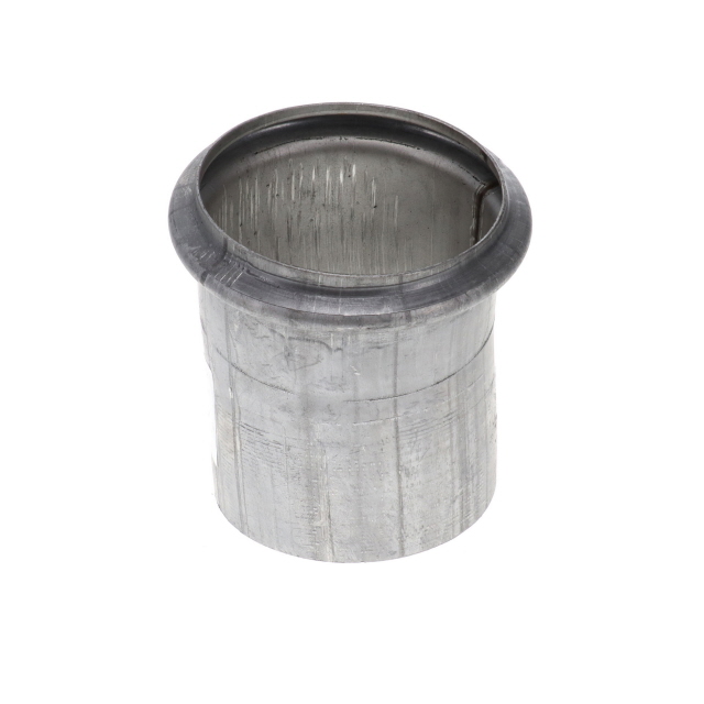 XVL1009 DOWN PIPE SECTION