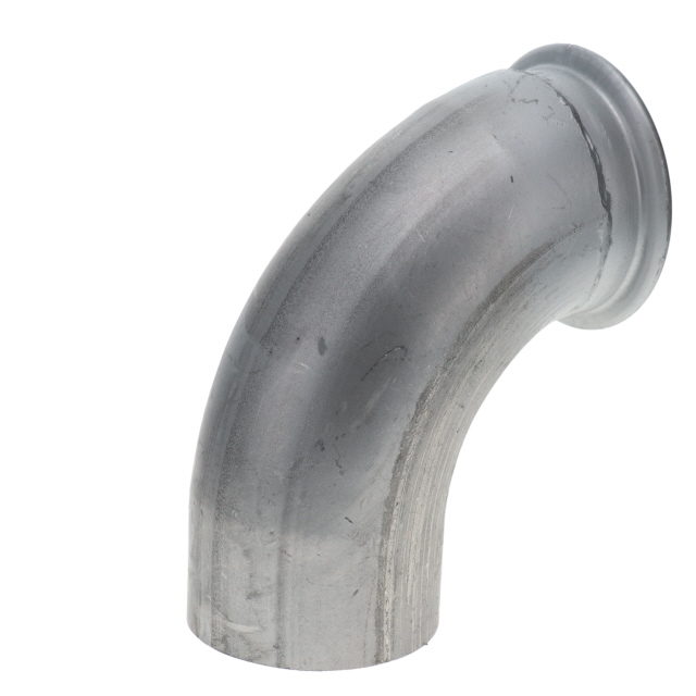 XVL1030 DOWN PIPE SECTION