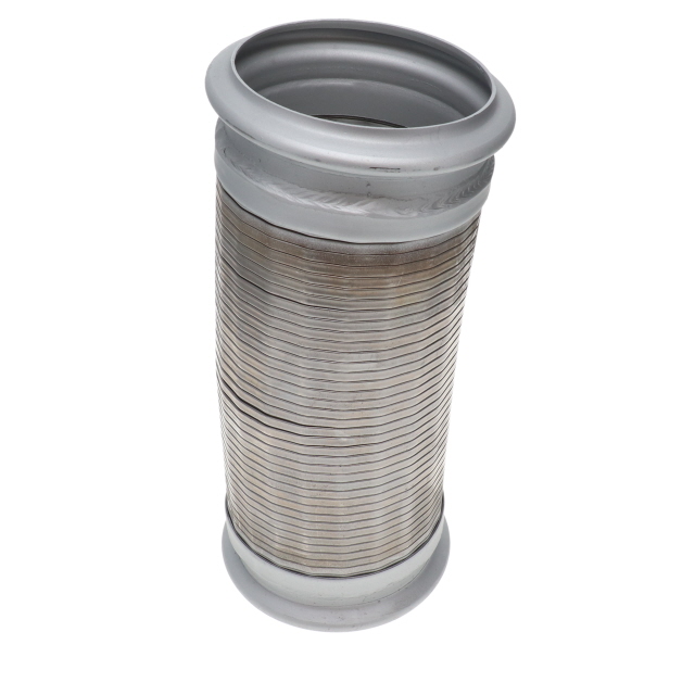 FLEXI DOWN PIPE