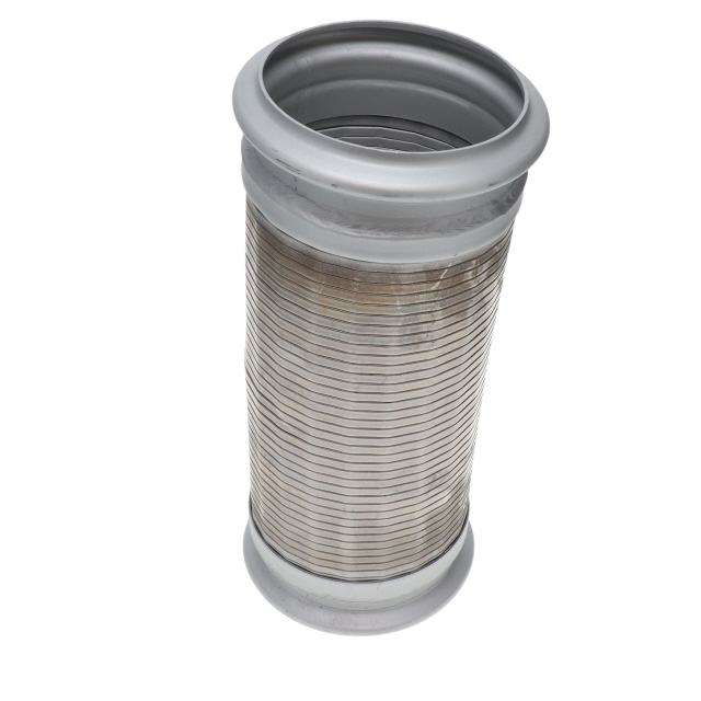XVL1055 FLEXI DOWN PIPE