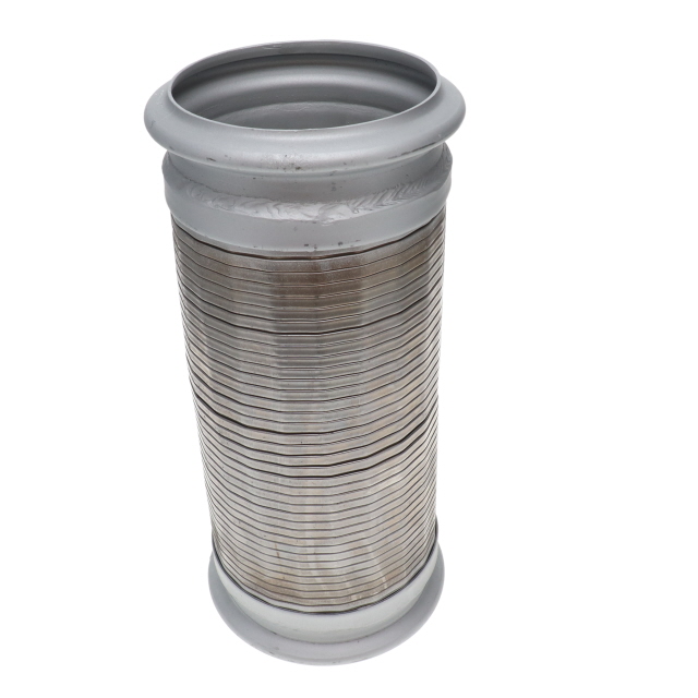 XVL1055 FLEXI DOWN PIPE