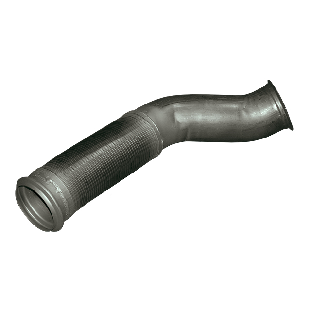 DOWNPIPE