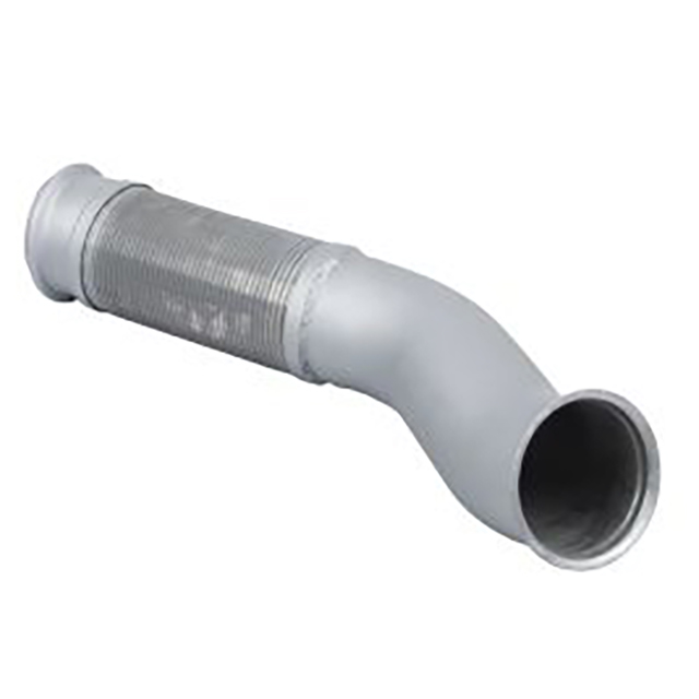 FLEXI PIPE