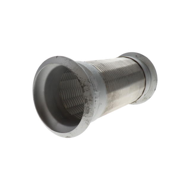 XVL1062 FLEXI DOWN PIPE