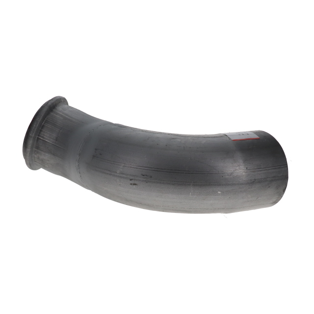 XVL1071 Exhaust Pipe To Suit Volvo Euro 6