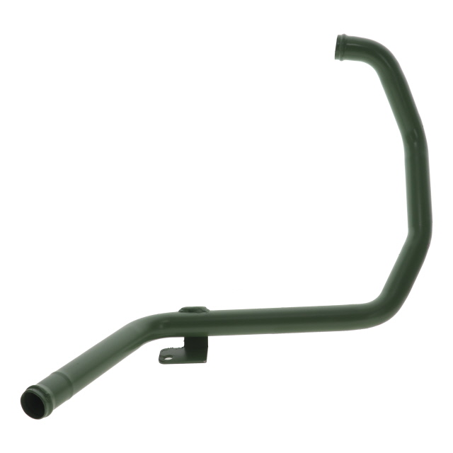 FRONT PIPE TO SUIT VOLVO E6