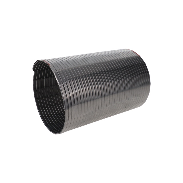 FLEX PIPE TO SUIT VOLVO EURO 6 ID 128 L 190