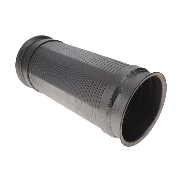 FLEX PIPE TO SUIT VOLVO EURO 6 ID 103 L 320