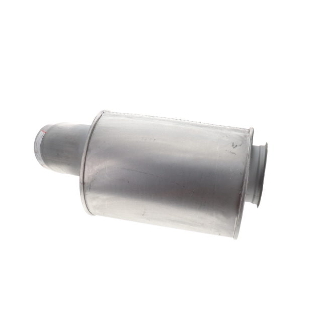 XVL2029 SILENCER TO SUIT VOLVO EURO 6