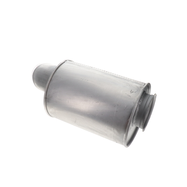 XVL2029 SILENCER TO SUIT VOLVO EURO 6