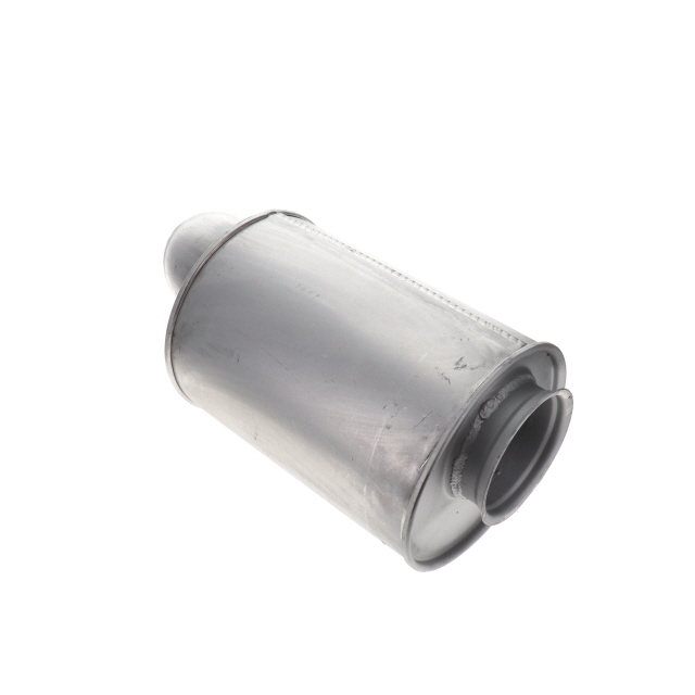 XVL2029 SILENCER TO SUIT VOLVO EURO 6