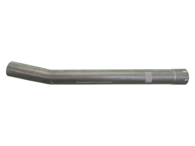 TAIL PIPE