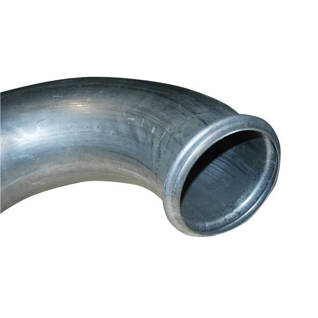 XVL3016 TAIL PIPE