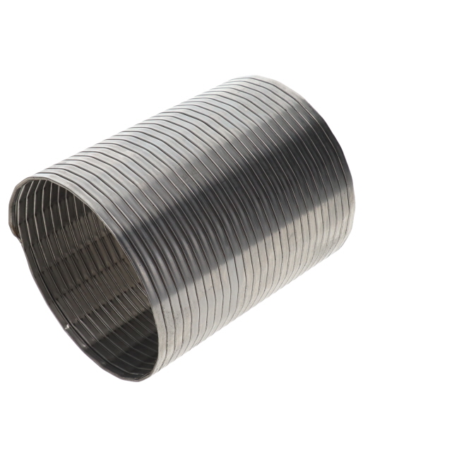 FLEX PIPE