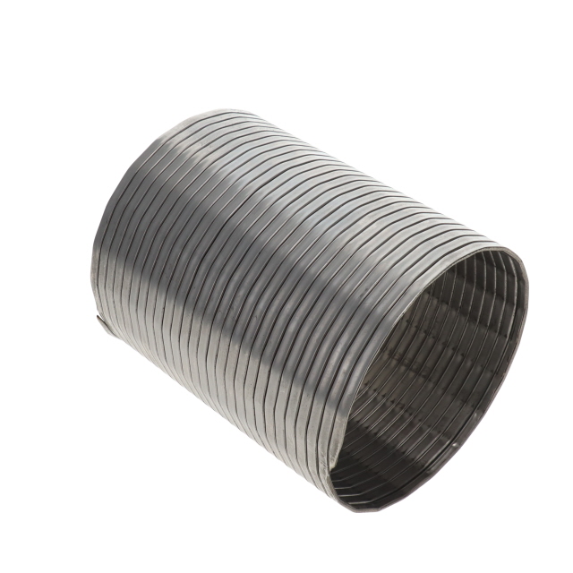 XVL3023 FLEX PIPE